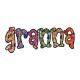 Granna Flower Granna Flower