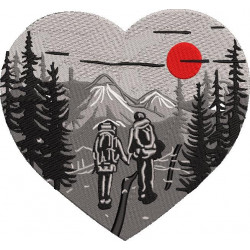 Heart Place Design