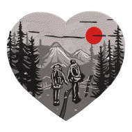 Heart Place Design