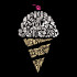 Ice Cream Design