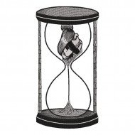 Love Forever Design