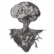 Mind Heart Design