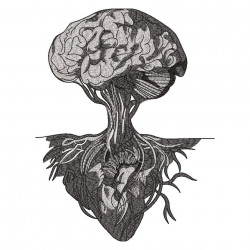 Mind Heart Design