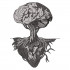 Mind Heart Design
