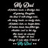 My Dad Design