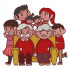 My Family Design