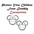 Protect Your Children