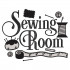 Sewing Room Pattern