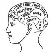 Sewing in Mind
