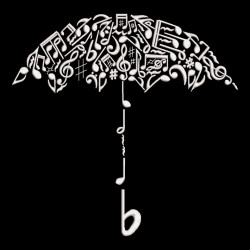 Sound Of Rain