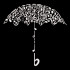 Sound Of Rain