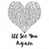 Paul Walker 1973-2013 - See You Again Song