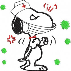 Nursing Design