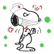 Nursing Design