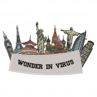 Wonders in Virus