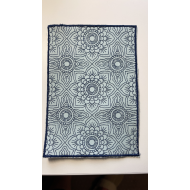 QUILT ART 1