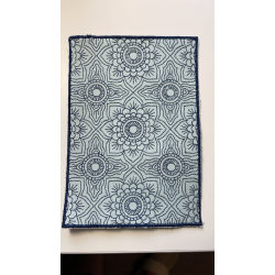 QUILT ART 1