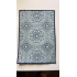 QUILT ART 1