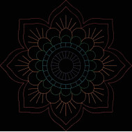 Spiritual Art