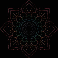 Spiritual Art