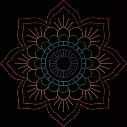 Spiritual Art