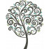 Epic Tree