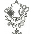 Tailor Sewing Accessories