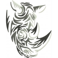 Epic Rhino