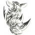 Epic Rhino