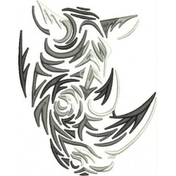 Epic Rhino