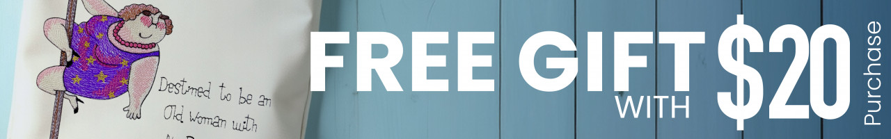 Free Gift Offer Embroidery Designs