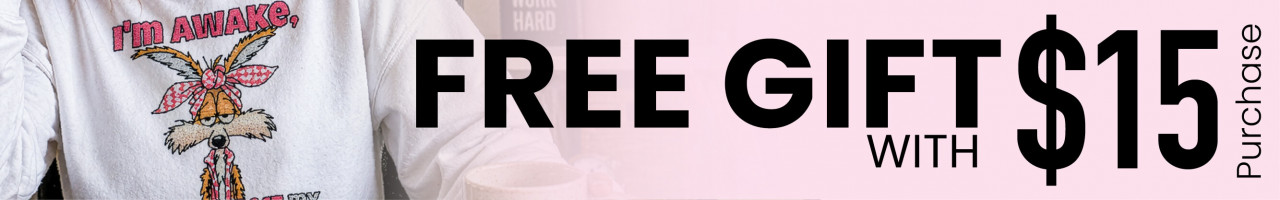 Free Gift Offer Embroidery Designs