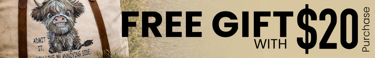 Free Gift Offer Embroidery Designs