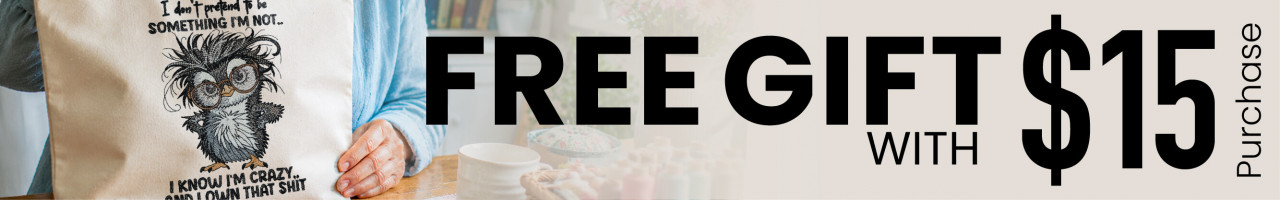Free Gift Offer Embroidery Designs