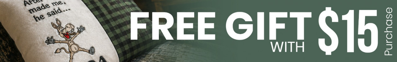 Free Gift Offer Embroidery Designs