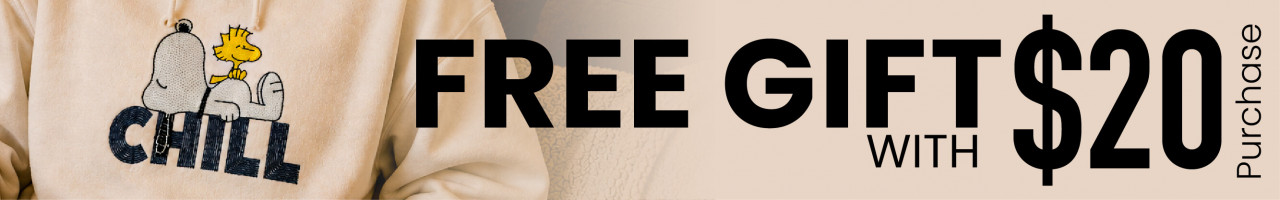 Free Gift Offer Embroidery Designs