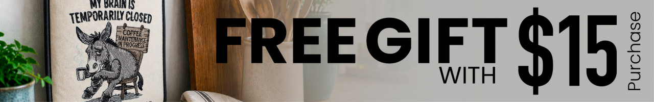 Free Gift Offer Embroidery Designs
