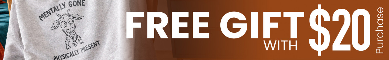 Free Gift Offer Embroidery Designs