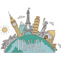 Travel & Tourism