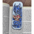 Bookmarks