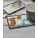 Mug Rugs