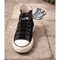 Shoe Wings
