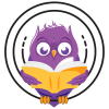 My E-Book Owl
