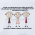 A Sister Is a Best Friend Quote 