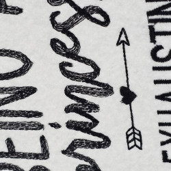 Being A Princess Quote