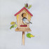 Bird House