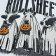 Bullsheet Ghost Cows Bullsheet Ghost Cows