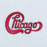 Chicago Band Logo