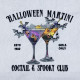 Cocktail And Spooky Club Cocktail And Spooky Club