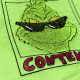 Content Christmas Thief Panel Block Content Christmas Thief Panel Block